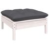 Product Thumbnail Image 6 of 9