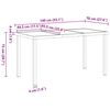 Product Thumbnail Image 9 of 10