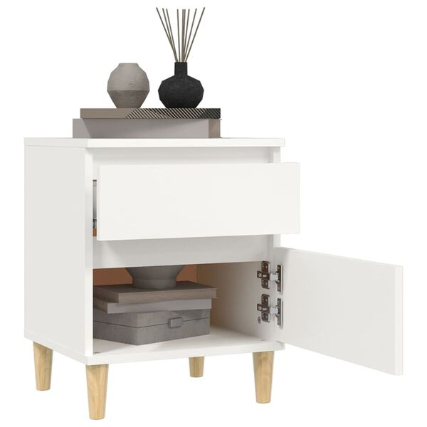 Showing Product Image 4 of 10