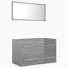 High_gloss_grey