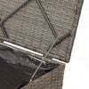 Product Thumbnail Image 8 of 13