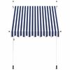 Product Thumbnail Image 3 of 8