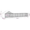Product Thumbnail Image 12 of 12