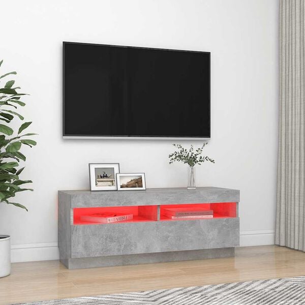 Showing Product Image 3 of 17
