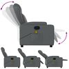 Product Thumbnail Image 5 of 12