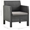 Product Thumbnail Image 10 of 10