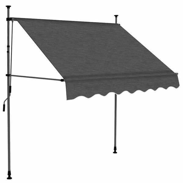 Showing Product Image 2 of 8