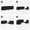 Product Thumbnail Image 10 of 12