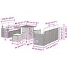 Product Thumbnail Image 12 of 13