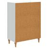 Product Thumbnail Image 8 of 13