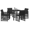 Product Thumbnail Image 3 of 11