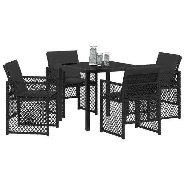 Showing Product Image 3 of 11