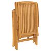 Product Thumbnail Image 8 of 9