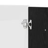 Product Thumbnail Image 10 of 14