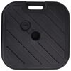 Product Thumbnail Image 3 of 5