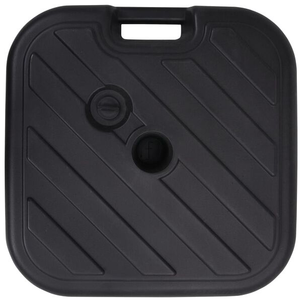 Showing Product Image 3 of 5