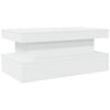 Product Thumbnail Image 3 of 15