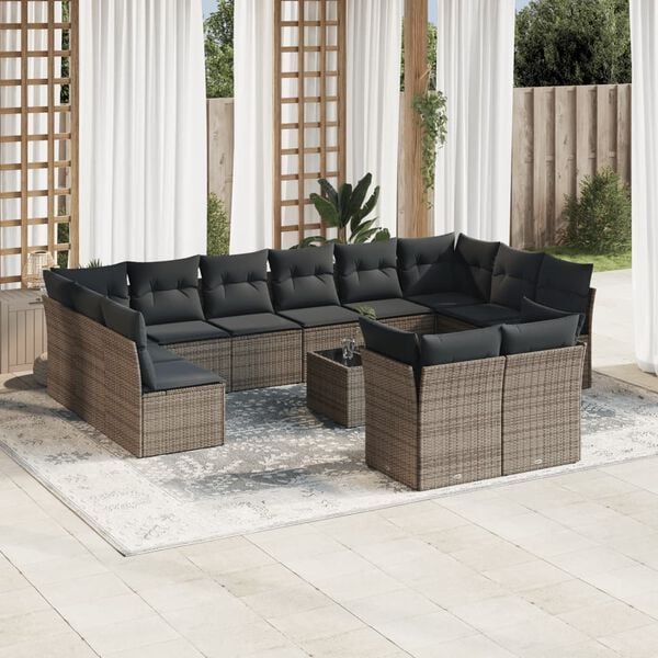 Showing Product Image 2 of 17