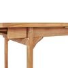 Product Thumbnail Image 11 of 16