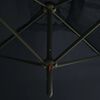 Product Thumbnail Image 5 of 8