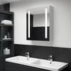 Product Thumbnail Image 2 of 8