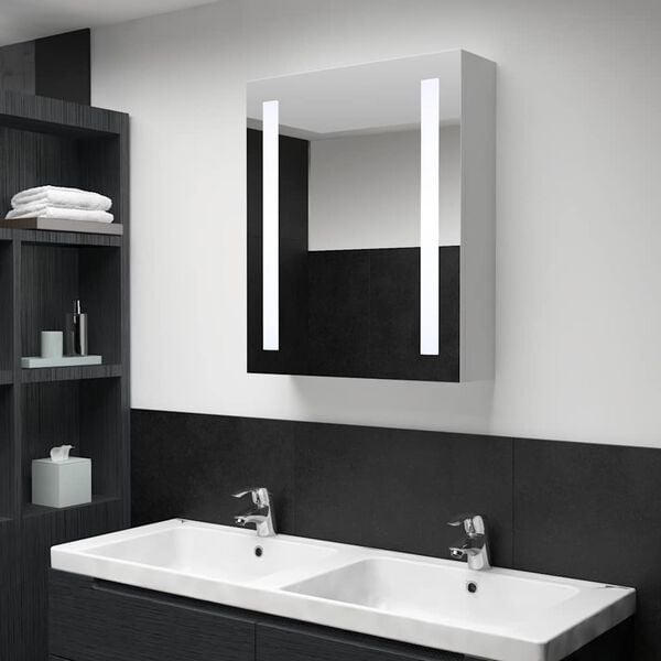 Showing Product Image 2 of 8