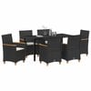 Product Thumbnail Image 3 of 11