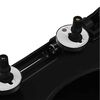 Product Thumbnail Image 11 of 14