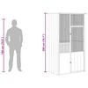 Product Thumbnail Image 11 of 11