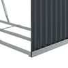 Product Thumbnail Image 7 of 10