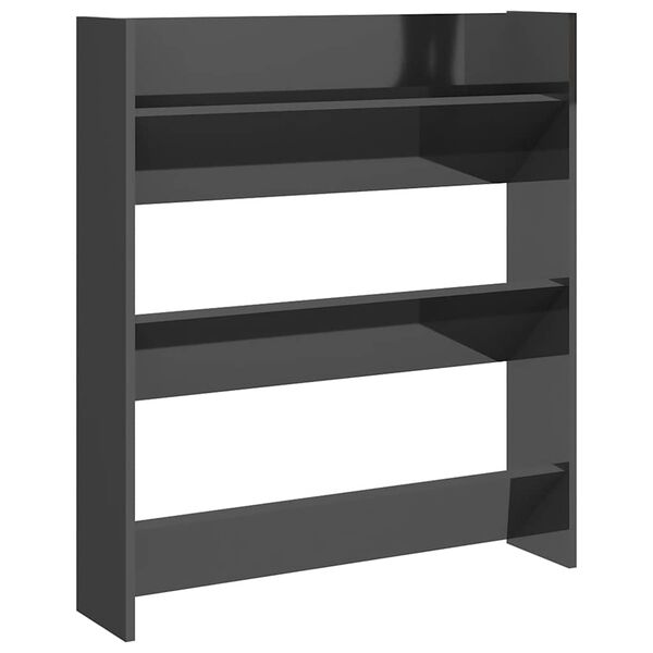 Showing Product Image 1 of 6