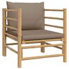 Product Thumbnail Image 6 of 13