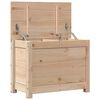 Product Thumbnail Image 9 of 12
