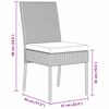 Product Thumbnail Image 10 of 11
