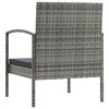 Product Thumbnail Image 8 of 13