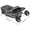 Product Thumbnail Image 14 of 14