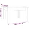 Product Thumbnail Image 7 of 7