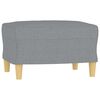 Product Thumbnail Image 5 of 7