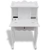 Product Thumbnail Image 4 of 10