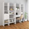 Product Thumbnail Image 6 of 9