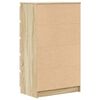 Product Thumbnail Image 6 of 11