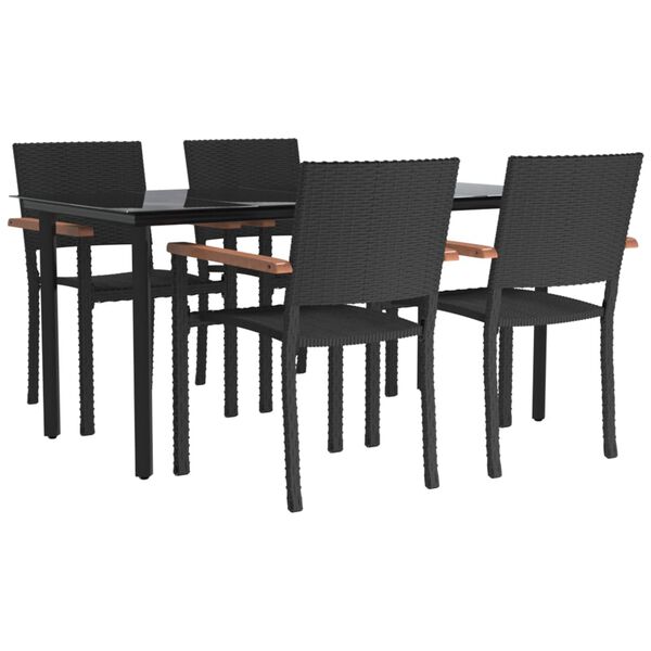 Showing Product Image 3 of 11