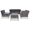Product Thumbnail Image 2 of 20