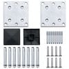 Product Thumbnail Image 8 of 10