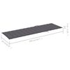 Product Thumbnail Image 12 of 14