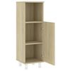 Product Thumbnail Image 10 of 20