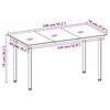 Product Thumbnail Image 7 of 8