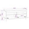 Product Thumbnail Image 12 of 12