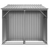 Product Thumbnail Image 6 of 12