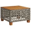 Product Thumbnail Image 3 of 14
